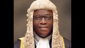 Hon blasts Alia over ECOWAS Protocol misinterpretation