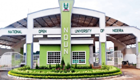 Stakeholders demand upscaling technology for inclusive education