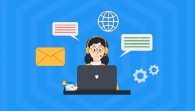 WAACSP launches professional certification in virtual assistance