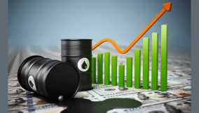 Nigeria’s 2mbpd target remains elusive as theft trumps capacity