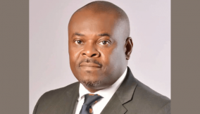 UNIBEN to plant 10,000 trees to combat climate change
