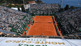 Alcaraz, Musetti face-off in Monte Carlo Masters final