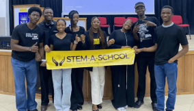 Edtech upskills 3,000 students in STEM to fill talent shortage
