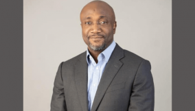 Inlaks unveils new leadership position to drive next phase of growth, innovation