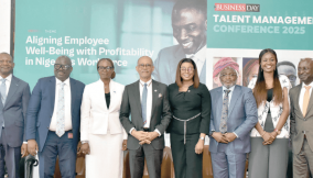 Beyond KPIs, profitability, businesses must incorporate a well-being culture – HR leader