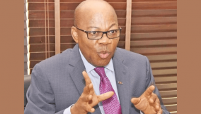 ‘Key to unlocking Nigeria’s vast economic potential lies in transformative not incremental reforms’