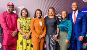 Amstel Malta backs AMVCA 2025
