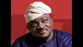 I nurtured Osun PDP to greatness, now party undermining me, Rep member cries out