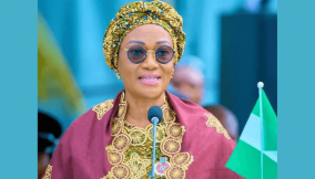 We’ve lost 15,000 children to HIV within 2024-2025 — FG