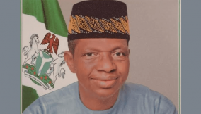 Use Easter celebration to pray for peace, unity in Bauchi, Nigeria – Commissioner