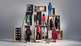 Top global luxury brands doing sustainability right in Africa