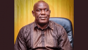 HYPREP coordinator says three mangrove species restored in Ogoni land