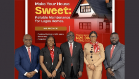 Resource Intermediaries taps innovative retail solutions to support business growth