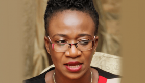 Group condemns extrajudicial killing of 16 Edo hunters, calls for investigation