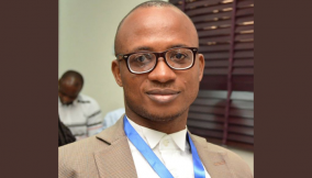 Akwa Ibom pledges more attention to family planning services to boost maternal health