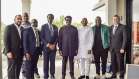 VFD Group Crosses ₦100 Billion Market Capitalization as Investors Signal Renewed Confidence