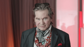 Val Kilmer, iconic Hollywood actor, passes away at 64