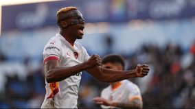 Victor-Osimhen-celebrating (1)