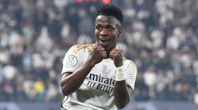 Vinicius-Junior-Real-Madrid