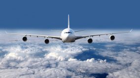 WMO & ICAO