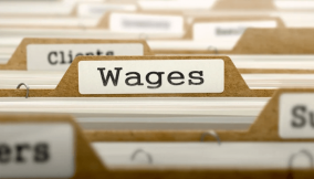 Civil servants may down tools over unpaid wage awards 