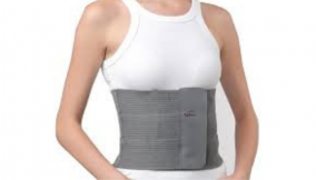 Tummy trimmers: Temporary shape amid lasting health implications