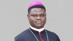 Catholic lawyers condemn call for arrest, prosecution of Bishop, Rev Father