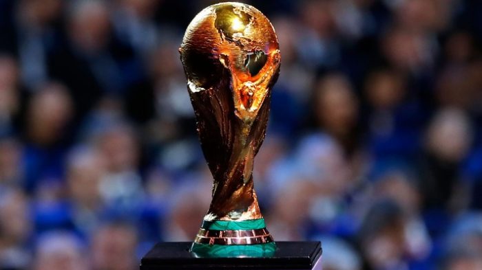 World Cup (1)