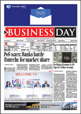 Businessday