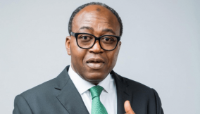 5 travel agencies under investigation for cross border trading – NANTA