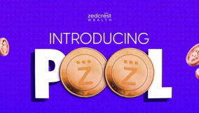 Zedcrest Wealth Launches POOL: The Ultimate Squad Savings Hack for Nigerians