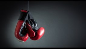 boxing-glooves (1)