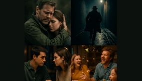 March: A month of thrills, drama, and emotional depth