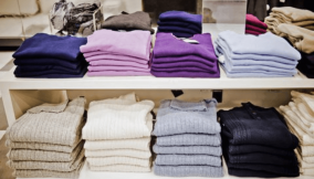 Nigeria spends $4bn annually on clothing imports – Experts