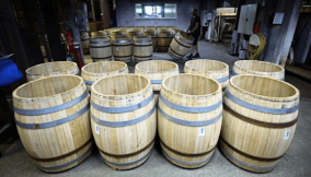 Nigeria’s next agribusiness bet may lie in wine