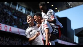 fulham