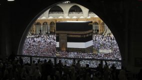 haj_20250407043135