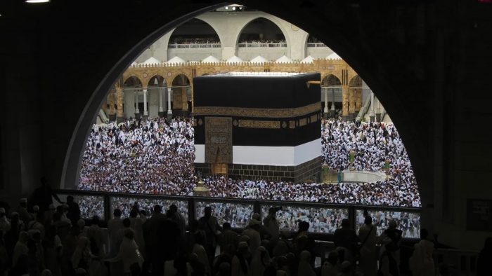 haj_20250407043135