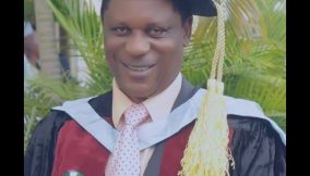 EdoGIS registered over 9,000 C of O in less than two months  – MD