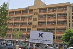 kedco