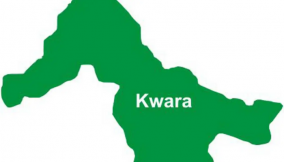 Zarruq, Kwara veiled woman, joins senatorial race ahead 2027 polls