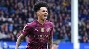 man-city-star