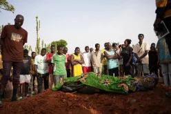 mass killings in Plateau 2