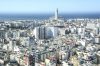 Morocco sees first disinflation in nearly 5 years, joins Algeria, Burkina Faso
