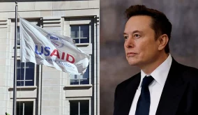 musk-usaid2