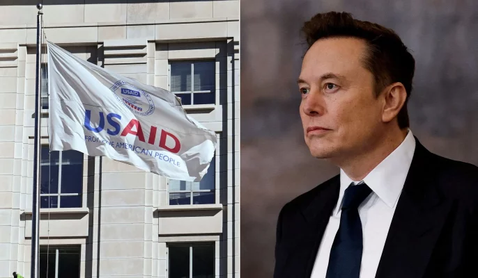 musk-usaid2