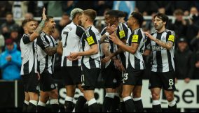 newcastleunited