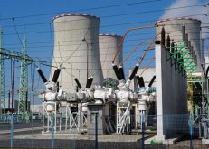 power-plant