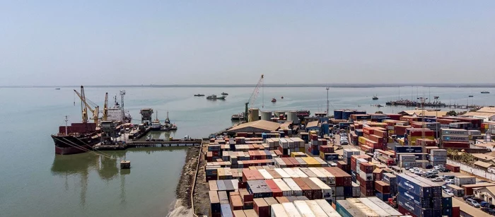 re-engineering-african-trade-european-union-and-united-states-success-requires-reform-1140×500