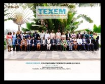 texem